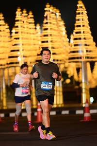 BIB: 
                            <button type="button" onclick="openModal(24500132)" class="btn btn-primary btn-sm float-right btn-popup" data-toggle="modal" data-target=".modal-high-quality">
                        <i class="fas fa-shopping-cart"></i> Add to Cart
                    </button>
                                            <button type="button" onclick="isThisMe(24500132, true)" class="btn btn-success btn-sm float-right btn-popup btn-isme hidden" data-toggle="tooltip" data-placement="bottom" title="นี่คือรูปของคุณใช่ไหม คลิกที่นี่เพื่อเอาเข้าอัลบั้ม">
                        <i class="fas fa-plus"></i> Add to album
                    </button>
                    <button type="button" onclick="isThisMe(24500132, false)" class="btn btn-warning btn-sm float-right btn-popup btn-isnotme hidden">
                        <i class="fas fa-ban"></i> Remove from album
                    </button>